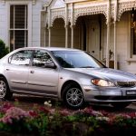 nissan_maxima_a33_ser1_01