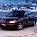 nissan_maxima_a33_ser1_02
