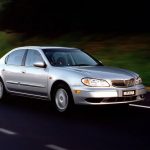 nissan_maxima_a33_ser1_03