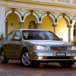 nissan_maxima_a33_ser1_04