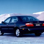nissan_maxima_a33_ser1_05