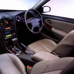 nissan_maxima_a33_ser1_06