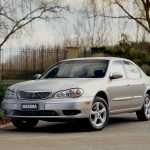 nissan_maxima_a33_ser2_01
