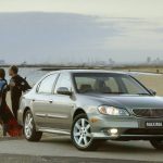 nissan_maxima_a33_ser2_02