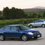 nissan_maxima_j31_ser1_01