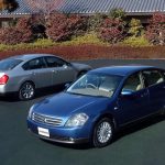 nissan_maxima_j31_ser1_02