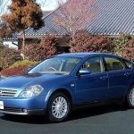 nissan_maxima_j31_ser1_03