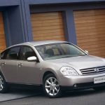 nissan_maxima_j31_ser1_04