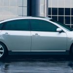 nissan_maxima_j31_ser1_05