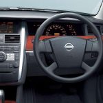 nissan_maxima_j31_ser1_06