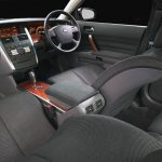 nissan_maxima_j31_ser1_07