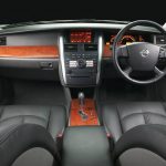 nissan_maxima_j31_ser1_08