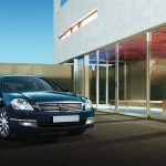 nissan_maxima_j31_ser2_01