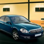 nissan_maxima_j31_ser2_02