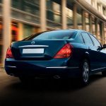 nissan_maxima_j31_ser2_03