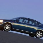 nissan_maxima_j31_ser2_04
