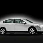nissan_maxima_j31_ser2_05