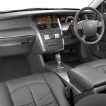 nissan_maxima_j31_ser2_06