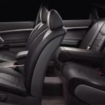 nissan_maxima_j31_ser2_07