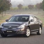 nissan_maxima_j32_ser1_01