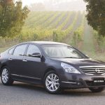 nissan_maxima_j32_ser1_02