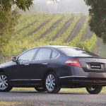 nissan_maxima_j32_ser1_03