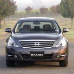 nissan_maxima_j32_ser1_04