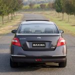 nissan_maxima_j32_ser1_05