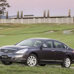nissan_maxima_j32_ser1_06