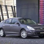 nissan_maxima_j32_ser1_07