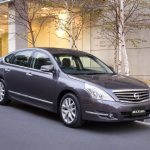 nissan_maxima_j32_ser1_08