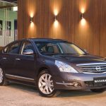 nissan_maxima_j32_ser1_09