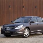 nissan_maxima_j32_ser1_10