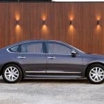 nissan_maxima_j32_ser1_11