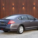 nissan_maxima_j32_ser1_12