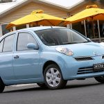nissan_micra_k12_ser1_01
