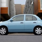 nissan_micra_k12_ser1_02
