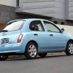 nissan_micra_k12_ser1_03