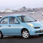 nissan_micra_k12_ser1_04