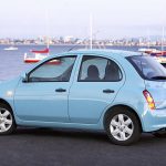 nissan_micra_k12_ser1_05