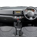 nissan_micra_k12_ser1_06