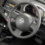 nissan_micra_k12_ser1_07