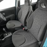 nissan_micra_k12_ser1_08