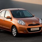 nissan_micra_k13_ser1_01