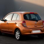 nissan_micra_k13_ser1_02