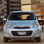 nissan_micra_k13_ser1_03