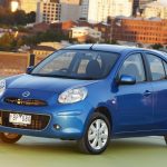 nissan_micra_k13_ser1_04