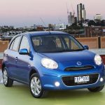 nissan_micra_k13_ser1_05