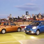 nissan_micra_k13_ser1_06