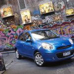 nissan_micra_k13_ser1_07